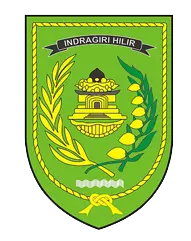 Dinas Perikanan Kab. Inhil